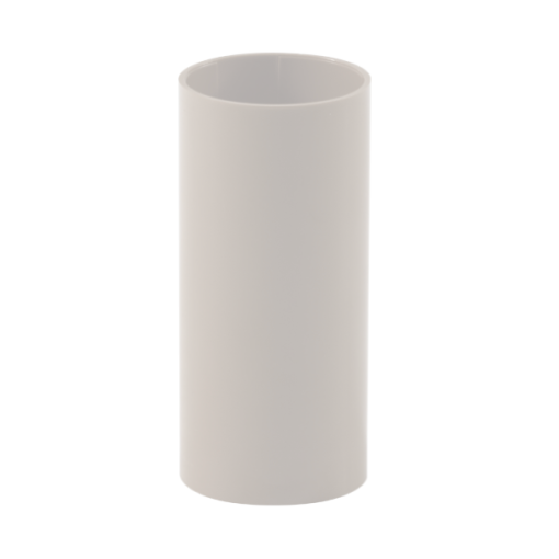 Bowlingzubehör - JoPo Twist Outer Sleeve