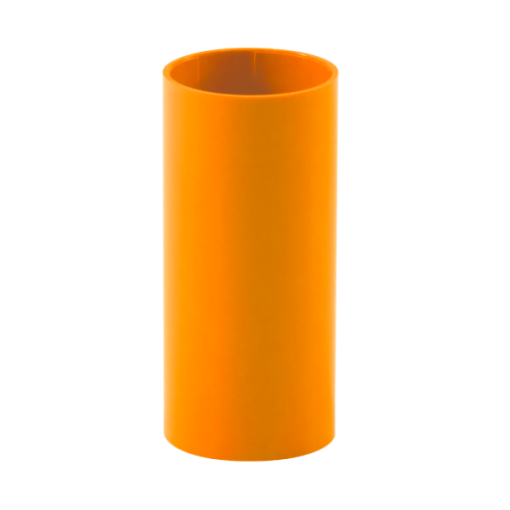 Bowlingzubehör - JoPo Twist Outer Sleeve