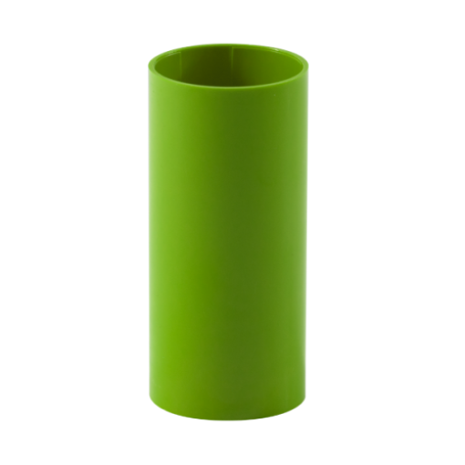 Bowlingzubehör - JoPo Twist Outer Sleeve
