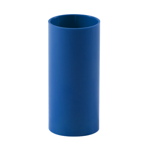 Bowlingzubehör - JoPo Twist Outer Sleeve