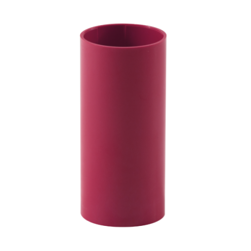 Bowlingzubehör - JoPo Twist Outer Sleeve
