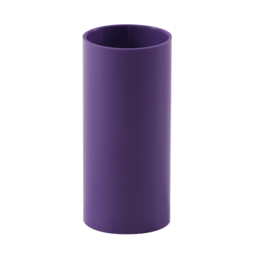 Bowlingzubehör - JoPo Twist Outer Sleeve