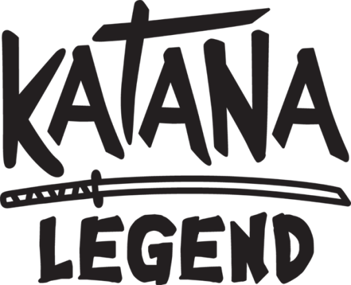 Bowling Ball - Radical Bowling - Katana Legend