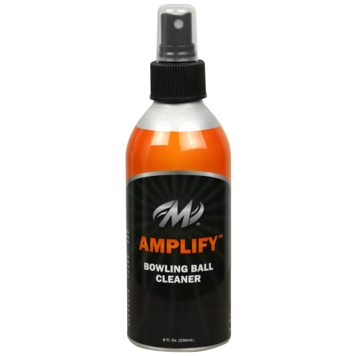 Motiv - Amplify Ball Cleaner - 8 oz.