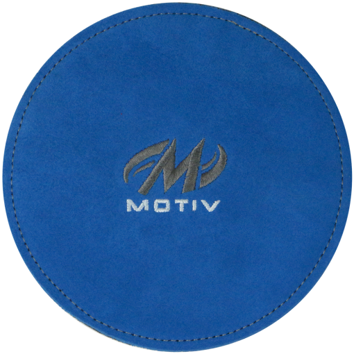 Bowlingzubehör - Motiv - Shammy