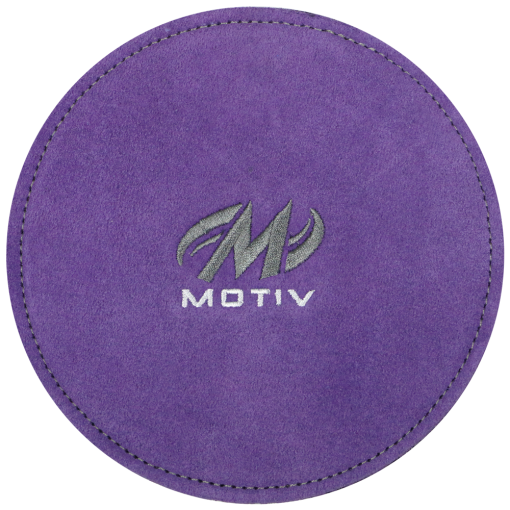 Bowlingzubehör - Motiv - Shammy