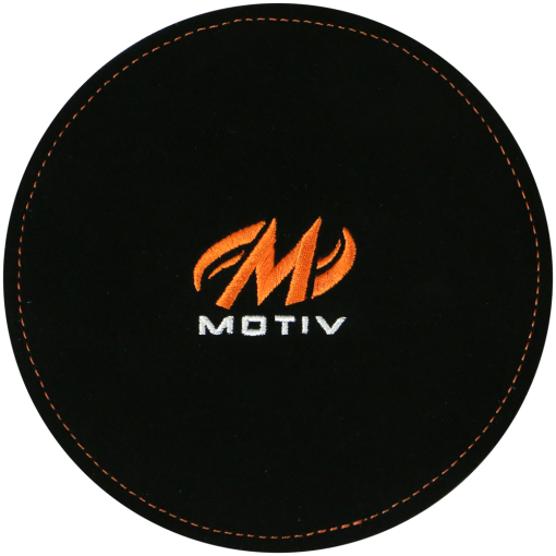 Bowlingzubehör - Motiv - Shammy
