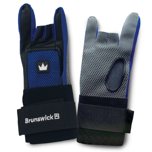 Bowlingzubehör - Brunswick - Max Grip Glove