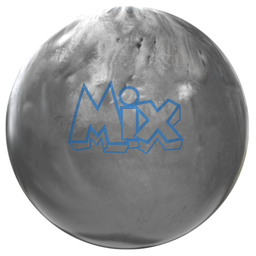Bowlingball - Bowlingkugel - Storm - Mix Platinum