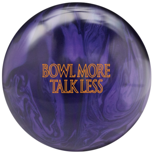 Bowlingball - Bowlingkugel - DV8 - Nasty Rumor