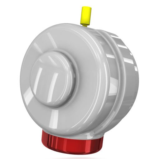 Bowlingball - Bowlingkugel - Storm - Code Extreme - OEM