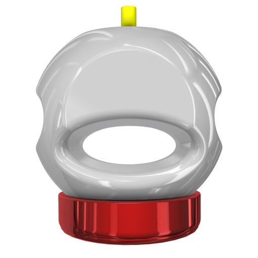 Bowlingball - Bowlingkugel - Storm - Zero Parallax - OEM