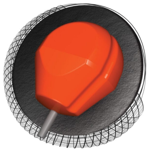 Bowlingball - Bowlingkugel - Hammer - Obsession Tour Pearl