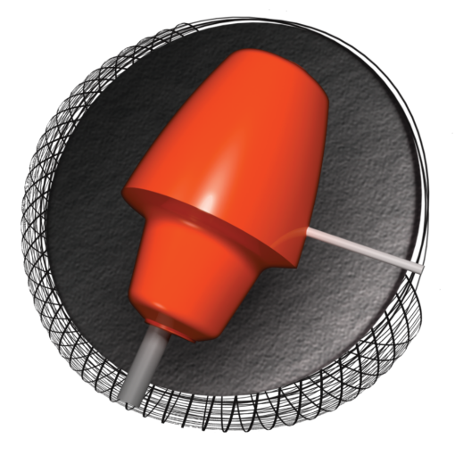 Bowlingball - Hammer - Obsession Tour