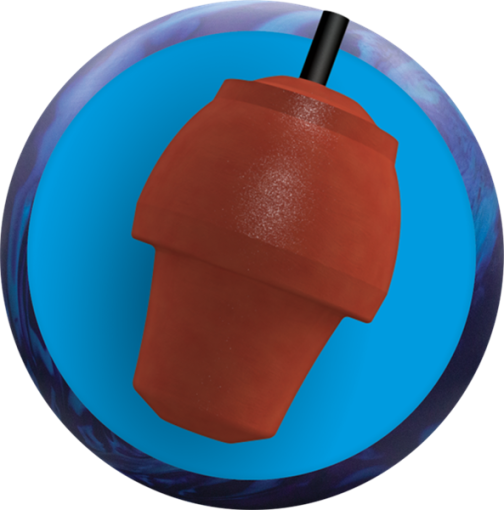 Bowlingball - Bowlingkugel - Columbia 300 - Outlook