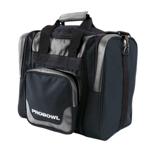 Bowlingtasche - Probowl - Single deluxe