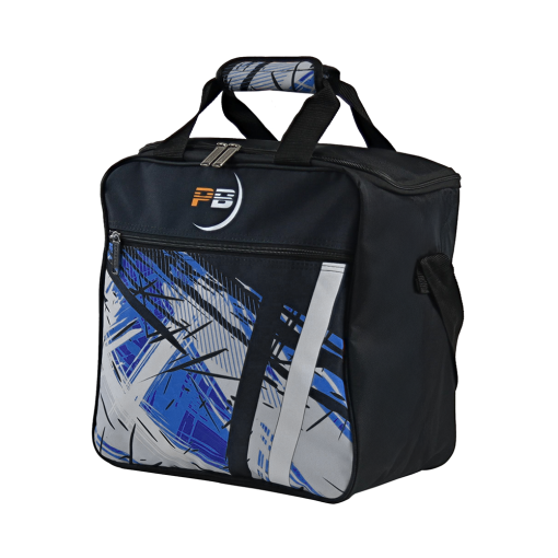 Bowlingtasche - Probowl - Dye-Sub Single Bag