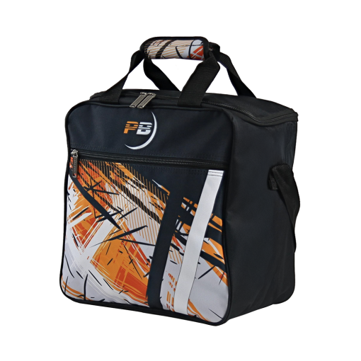 Bowlingtasche - Probowl - Dye-Sub Single Bag