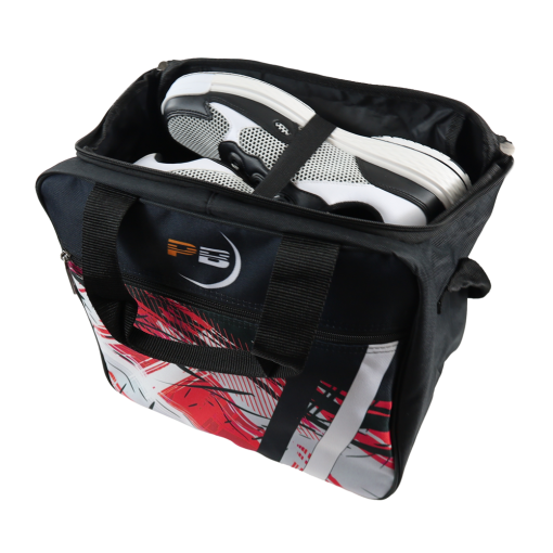 Bowlingtasche - Probowl - Dye-Sub Single Bag