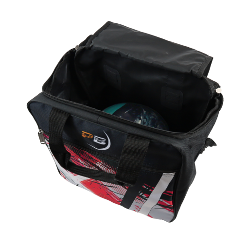 Bowlingtasche - Probowl - Dye-Sub Single Bag