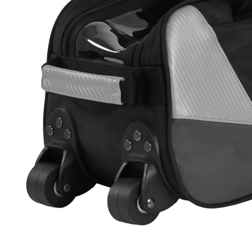 Bowlingtasche - Pro Bowl - Double Tote Roller