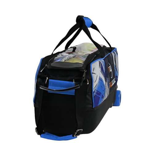 Bowlingtasche - Probowl - Dye-Sub 3-Ball Tote