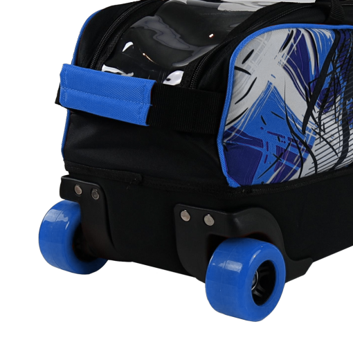Bowlingtasche - Probowl - Dye-Sub 3-Ball Tote