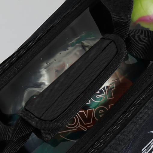 Bowlingtasche - Probowl - Dye-Sub 3-Ball Tote