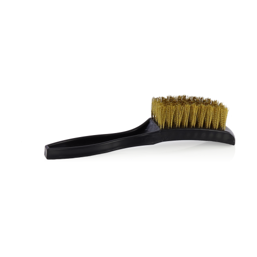 Bowlingzubehör - Pro Bowl - Shoe Brush