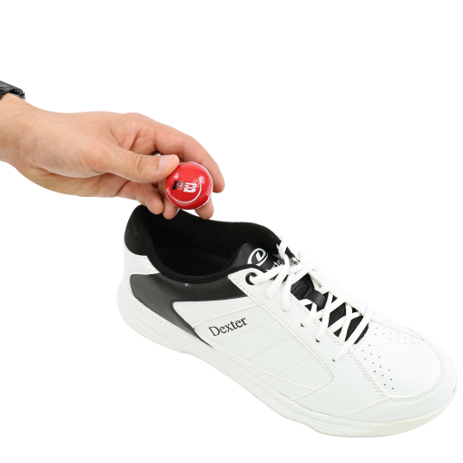 Bowlingzubehör - Probowl - Bowling Gear Freshener