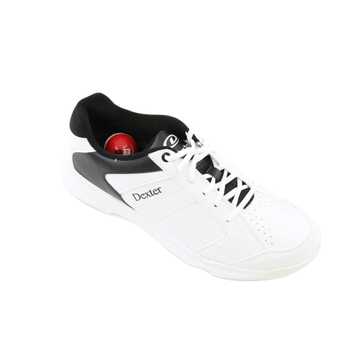 Bowlingzubehör - Probowl - Bowling Gear Freshener
