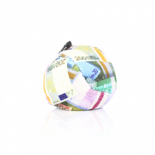 Bowling accessories - Pro Bowl - Grip Ball - Euro