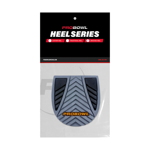 Bowling Accessories - ProBowl - Heel / Heels