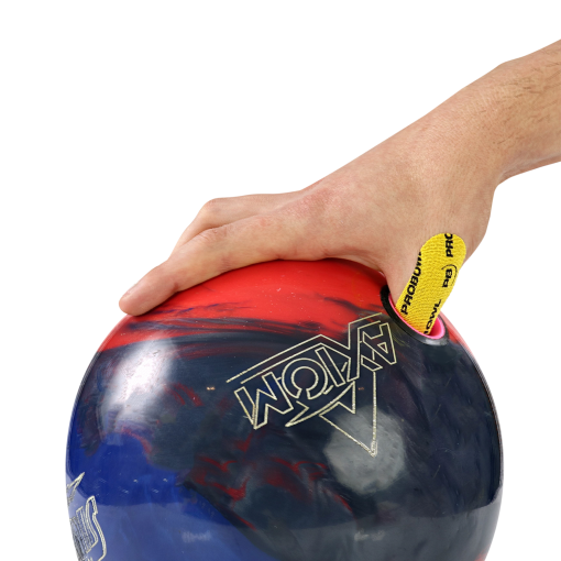 Bowlingzubehör - Pro Bowl - PERFORMANCE TAPE - EACH (40PCS)