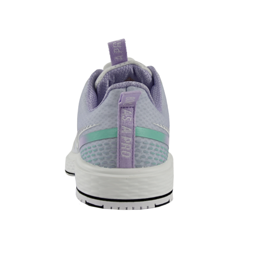 Bowlingshoes - Probowl - Regala