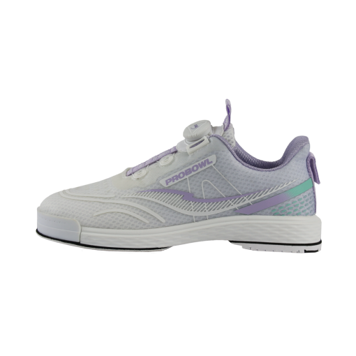 Bowlingshoes - Probowl - Regala