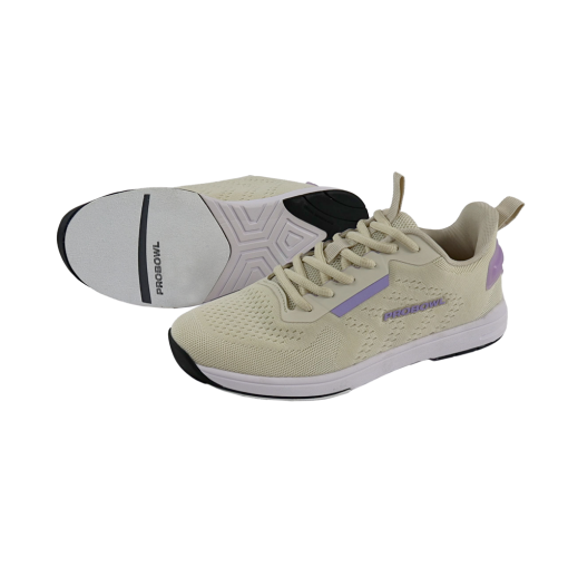 Bowlingschuhe - Probowl - Mola