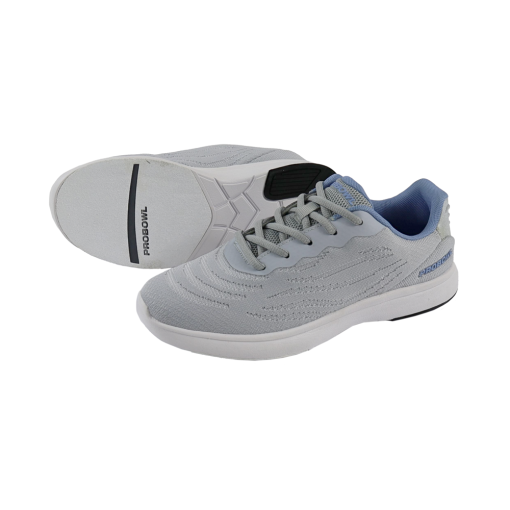 Bowlingschuhe - Probowl - Luma
