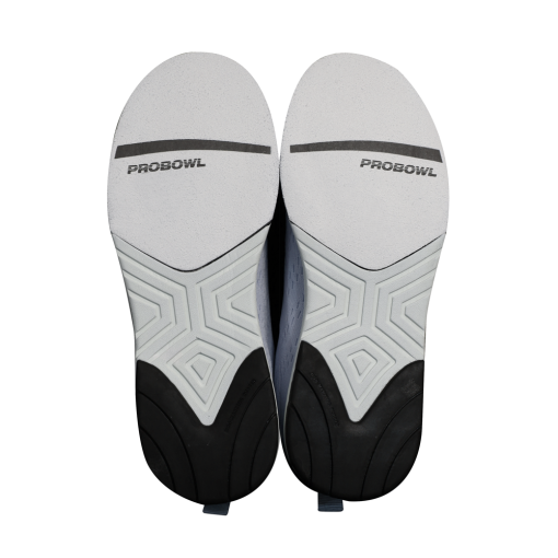 Bowlingschuhe - Probowl - Luma