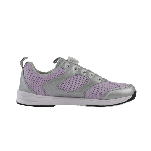 Bowlingschuhe - Probowl - Densa