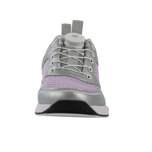 Bowlingschuhe - Probowl - Densa