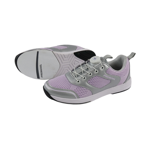 Bowlingschuhe - Probowl - Densa