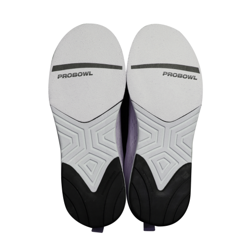 Bowlingschuhe - Probowl - Densa