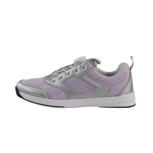 Bowlingschuhe - Probowl - Densa