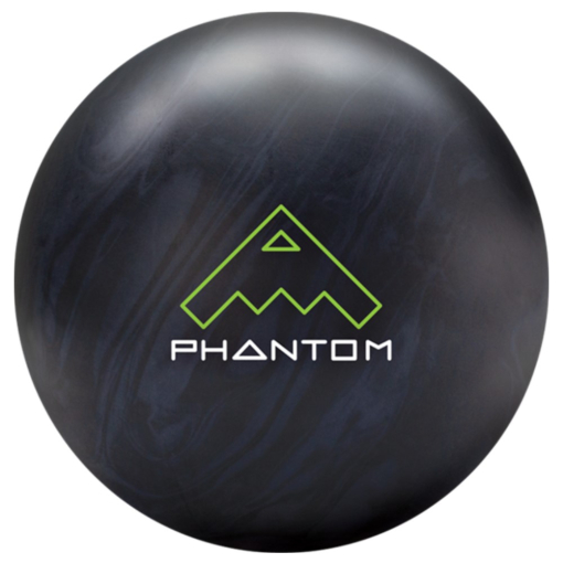 Bowlingball - Bowlingkugel - Brunswick -  Vintage Phantom