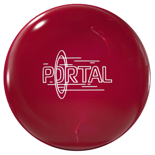 Bowlingball - Bowlingkugel - Global 900 -  Portal