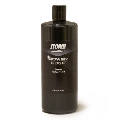 Bowlingzubehör - Storm - Power Edge - Quart