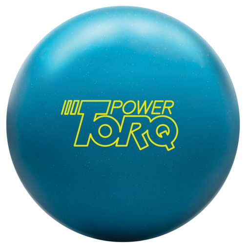 Bowlingball - Bowlingkugel - Columbia 300 - Power Torq