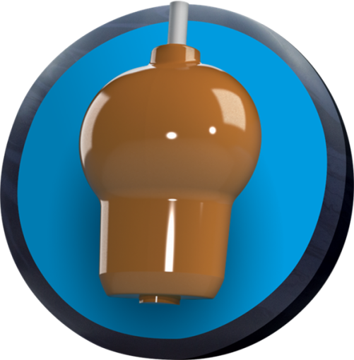 Bowlingball - Bowlingkugel - Track - Proof
