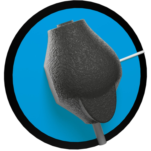 Bowlingball - Bowlingkugel - DV8 - Night Prowler
